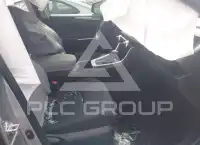 2025 Toyota RAV4 фото
