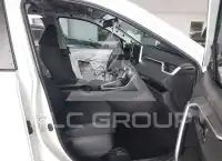 2025 Toyota RAV4 фото