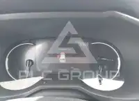 2025 Toyota RAV4 photo