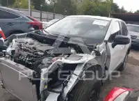 2025 Toyota RAV4 photo