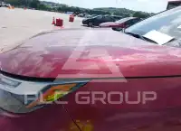 2025 Toyota RAV4 фото