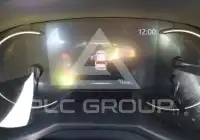 2025 Toyota RAV4 фото