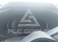 2025 Toyota RAV4 фото