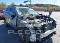 2025 Toyota RAV4 фото