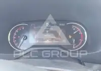 2025 Toyota RAV4 фото