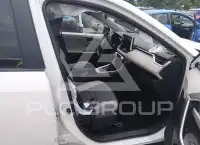 2025 Toyota RAV4 фото