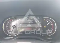 2025 Toyota RAV4 фото