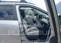 2025 Toyota RAV4 фото