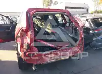 2025 Toyota RAV4 photo