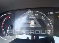 2025 Toyota RAV4 фото