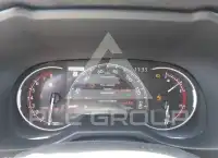 2025 Toyota RAV4 фото