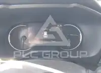2025 Toyota RAV4 photo
