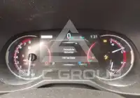2025 Toyota RAV4 фото
