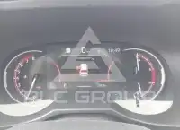2025 Toyota RAV4 photo