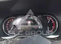 2025 Toyota RAV4 фото