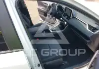 2025 Toyota RAV4 фото