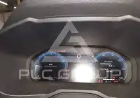 2025 Toyota RAV4 фото