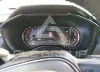 2025 Toyota RAV4 фото