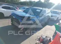 2025 Toyota RAV4 фото