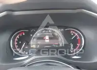 2025 Toyota RAV4 фото
