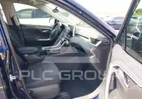2025 Toyota RAV4 фото