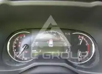 2025 Toyota RAV4 фото