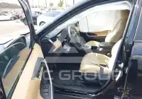 2025 Toyota RAV4 фото