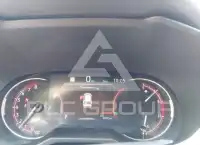 2025 Toyota RAV4 фото