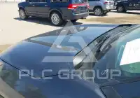 2025 Toyota RAV4 фото