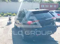 2025 Toyota RAV4 фото