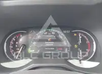 2025 Toyota RAV4 фото
