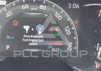 2025 Toyota RAV4 photo