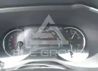 2025 Toyota RAV4 фото