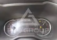 2025 Toyota RAV4 фото