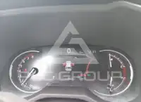 2025 Toyota RAV4 photo