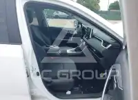 2025 Toyota RAV4 фото