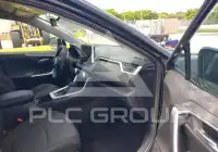 2025 Toyota RAV4 фото