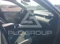 2025 Toyota RAV4 фото