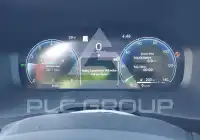 2025 Toyota RAV4 фото