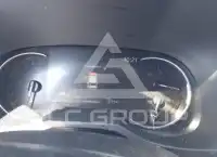 2025 Toyota RAV4 фото