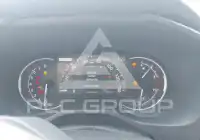 2025 Toyota RAV4 photo