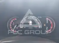 2025 Toyota RAV4 фото