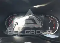 2025 Toyota RAV4 photo