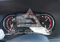 2025 Toyota RAV4 фото