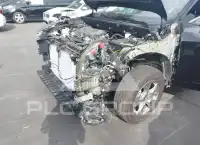 2025 Toyota RAV4 photo