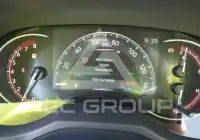 2025 Toyota RAV4 фото