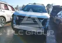 2025 Toyota RAV4 фото
