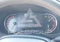 2025 Toyota RAV4 фото
