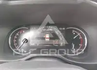 2025 Toyota RAV4 фото