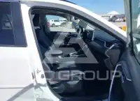 2025 Toyota RAV4 photo